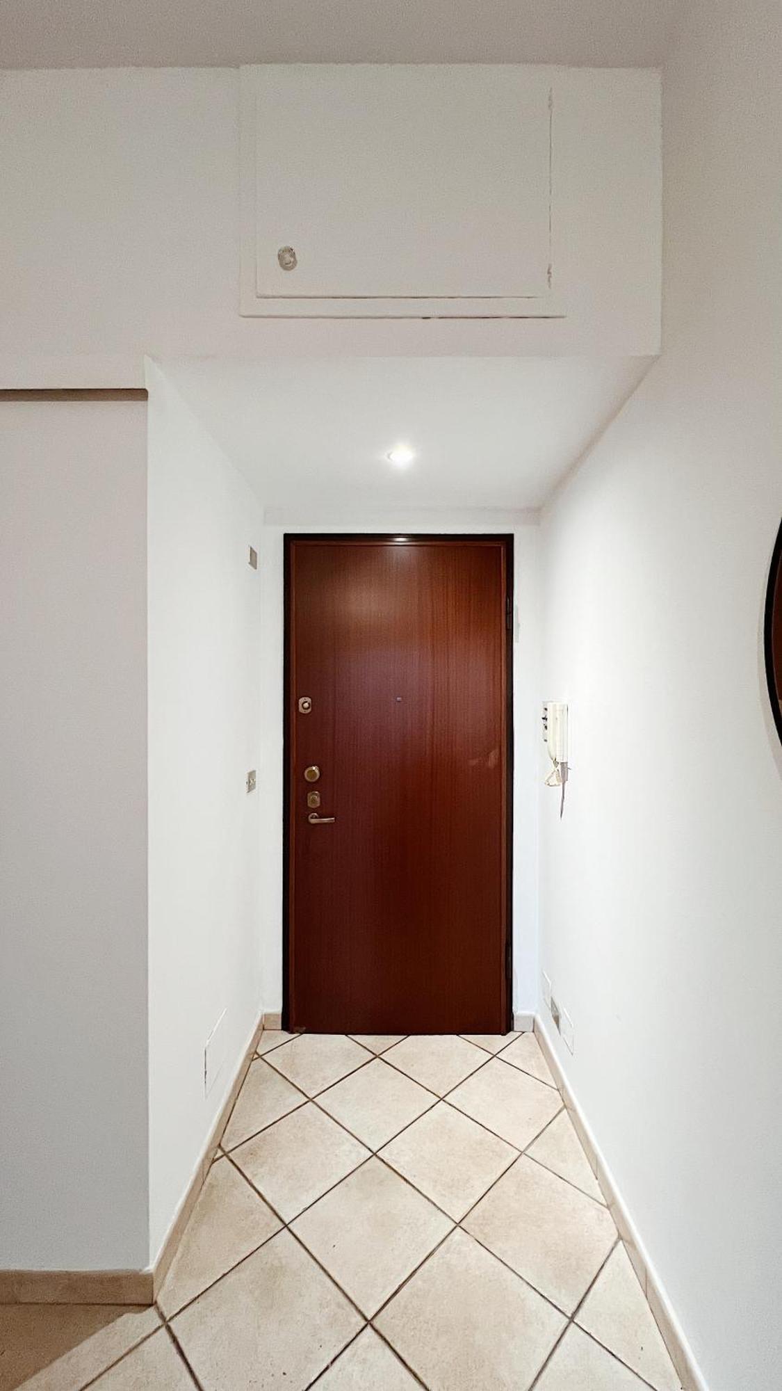 Suite Cappuccino - Turin Crocetta Porta Nuova Bagian luar foto